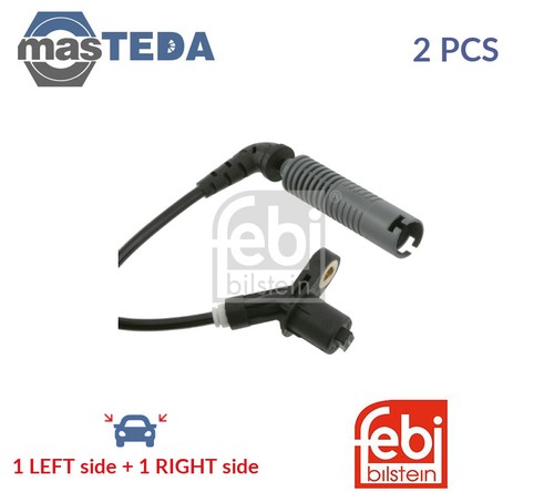 24129 abs wheel - abs,