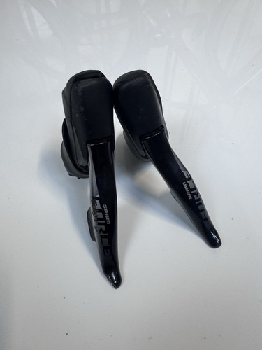 Sram force shifters 12 - sram,
