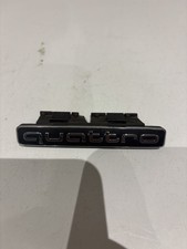 AUDI A5 2017-2020 FRONT GRILLE BADGE LETTERING QUATTRO