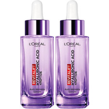 L'Oreal Loreal Revitalift