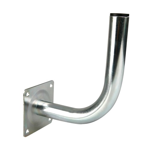 Satellite wall mount steel - mount,,