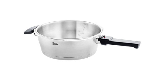 Fissler vitavit premium - vitavit, 2.5l