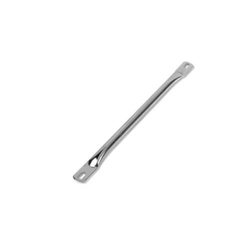 Side pod carrier tunable - side,