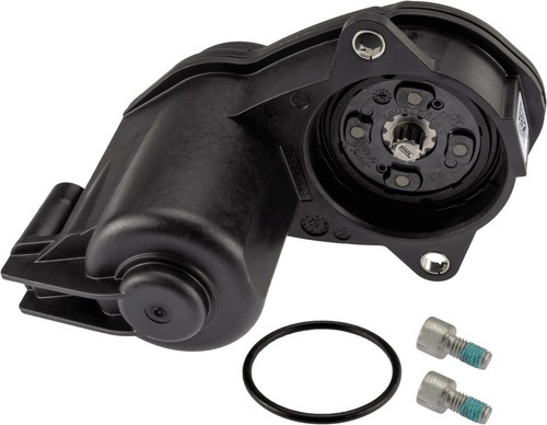Trw sta1690 control element - control,