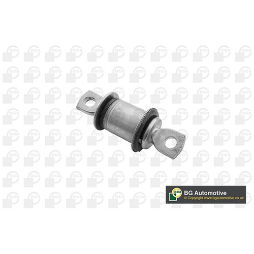 Bga wishbone control - /, /