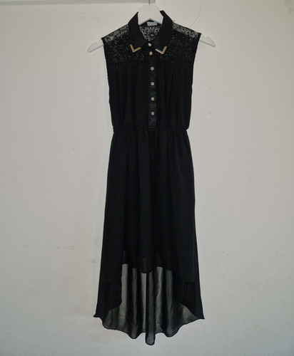 Select black lace - select, a-line