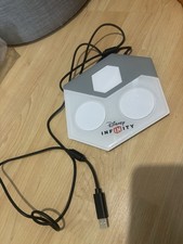 Disney Infinity Game Base