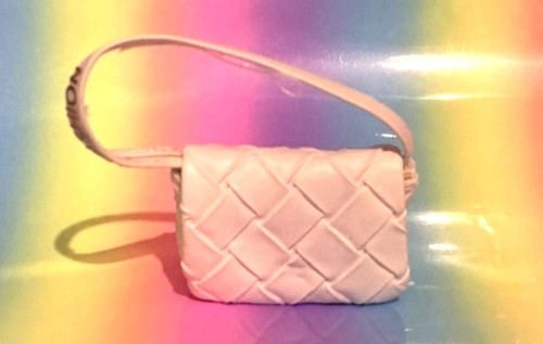 Zuru mini brands - mini, cream