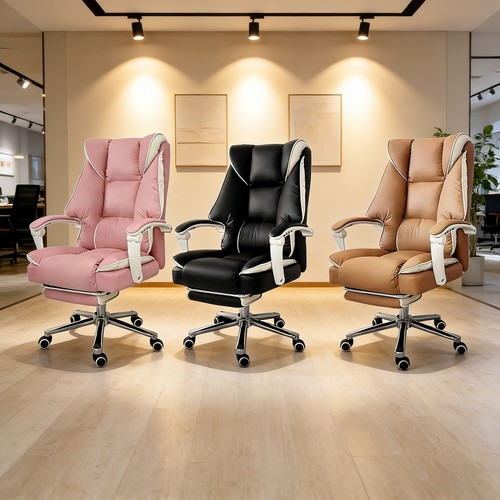 Executive office chair swivel - executive,