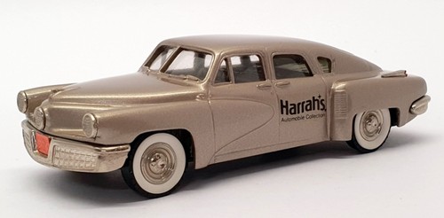 Brooklin models scale - brooklin, 1/43
