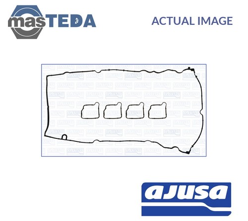 56049400 engine rocker cover - rocker,
