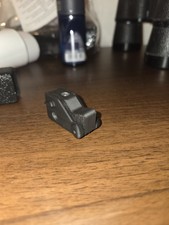 Air Arms magazine .177 & .22