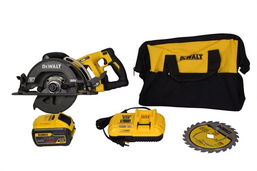 Dewalt dcs577x1 flexvolt - dcs577x1,