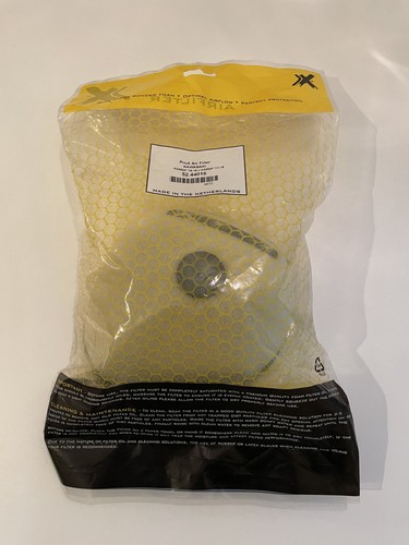 Prox air filter kawasaki - ,