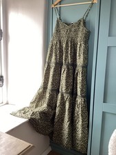 Pre owned, per una, maxi