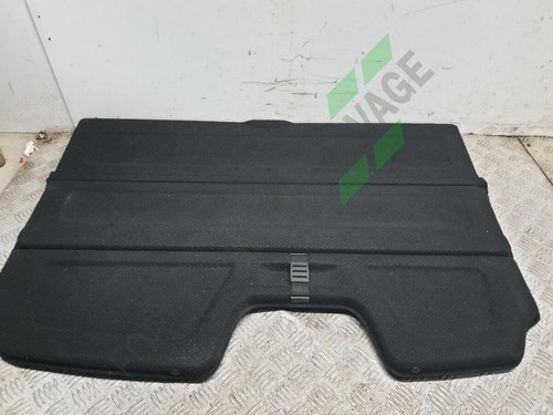 2010 peugeot 207 parcel - 2010,