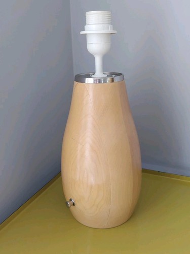 Vintage large ikea b0108 - b0108, pale
