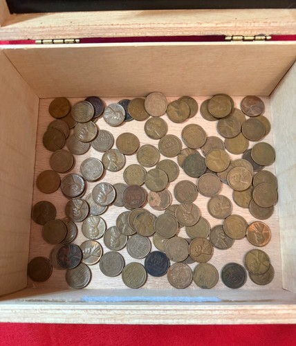 Lot 100 antique vintage - of,