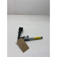 Vauxhall Insignia Seat belt