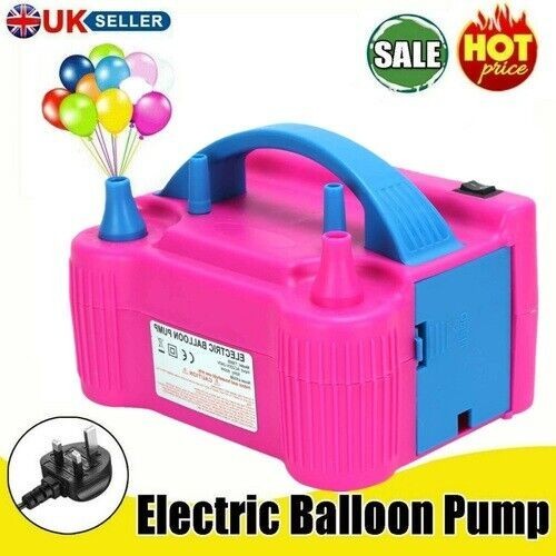 Portable 600w electric - portable,