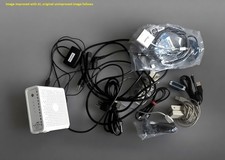 10+ Items Assorted Tech