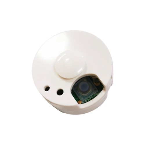 Seconds voice recorder for - 10,