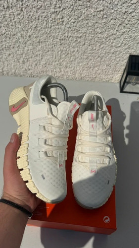 Nike free metcon - free,