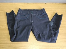 Ariat Pro Series Ladies