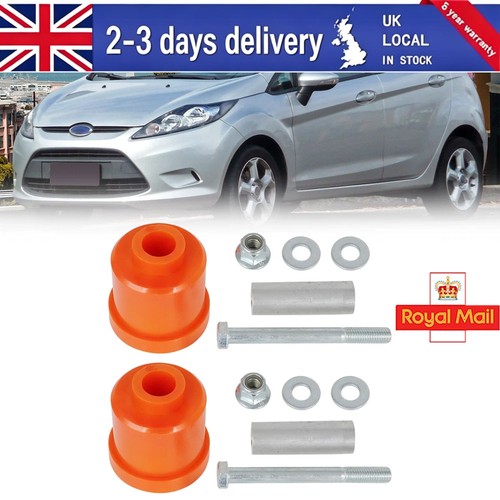 For 2008 2016 ford fiesta - fiesta, mk7