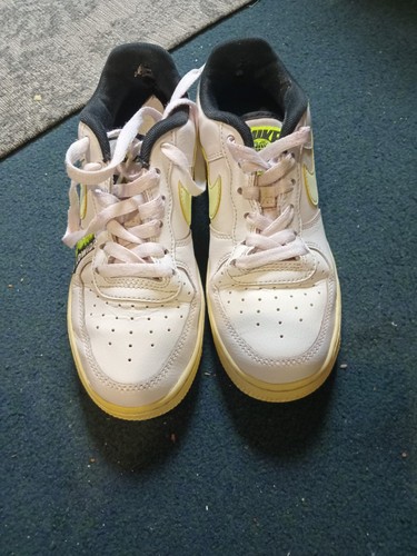 Nike air force low - nike,