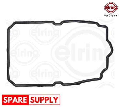Seal automatic transmission - automatic,