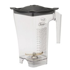 Santos Complete Jug - AE293