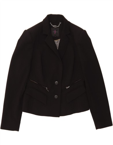 Jasper conran womens - jasper, 2