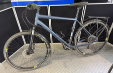 Boardman MTX 8.8 Mens Bike - Large Frame