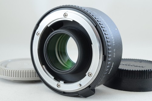 Excellent nikon af s - [excellent],