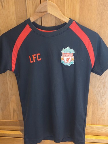 Official liverpool football - official, fc