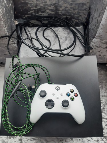 Microsoft xbox one 1tb - one,