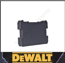 DeWalt DWST1-72364 TSTAK Foam