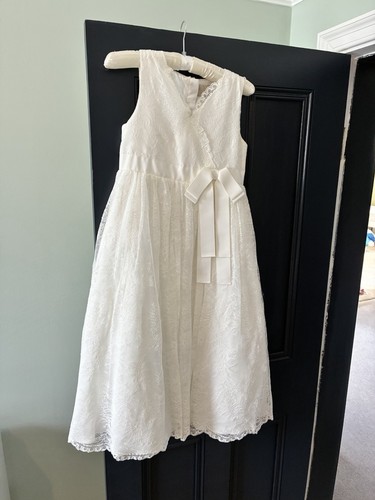 Jenny packham bridesmaids - jenny,