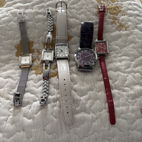 Job lot ladies watches needs - ladies,