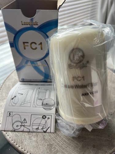Fc1 filter for all enagic - all,
