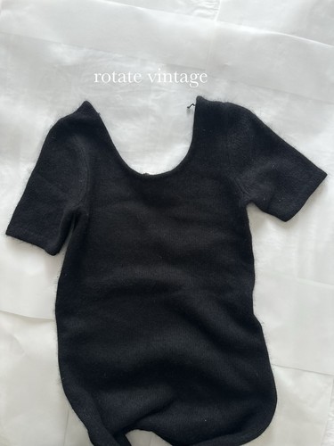 Jaeger boutique knitted short - boutique,