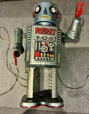 MT TOYS R35  LINEMAR JAPAN