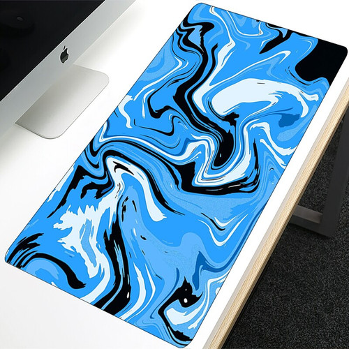 Extra large 290x250x2mm xxl - extra,