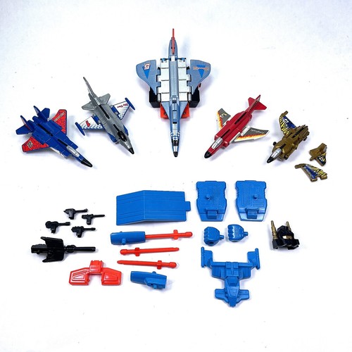 Superion transformers - superion,