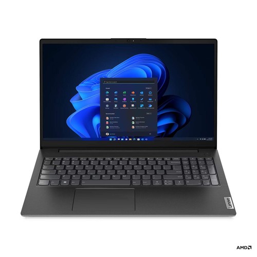 Lenovo v15 abp 82yy004nuk - lenovo,