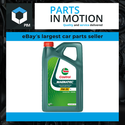 Engine oil fits mazda - engine,
