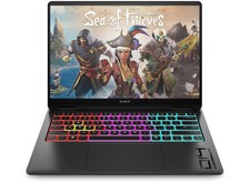 OMEN Transcend 14" Gaming