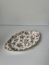 Royal Albert 1940’s English