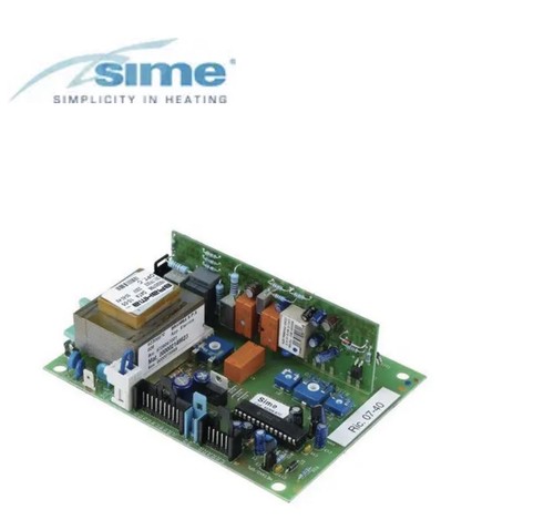 Sime 6230687 main - sime, printed